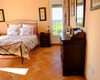 Amplia Villa Con Piscina Y Parking En Orihuela Centro 81
