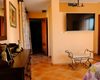 Amplia Villa Con Piscina Y Parking En Orihuela Centro 80