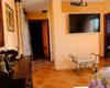 Amplia Villa Con Piscina Y Parking En Orihuela Centro 79