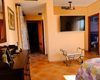 Amplia Villa Con Piscina Y Parking En Orihuela Centro 78
