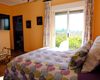 Amplia Villa Con Piscina Y Parking En Orihuela Centro 77