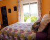 Amplia Villa Con Piscina Y Parking En Orihuela Centro 76
