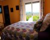 Amplia Villa Con Piscina Y Parking En Orihuela Centro 75