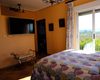 Amplia Villa Con Piscina Y Parking En Orihuela Centro 74
