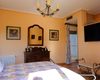 Amplia Villa Con Piscina Y Parking En Orihuela Centro 120