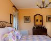 Amplia Villa Con Piscina Y Parking En Orihuela Centro 119