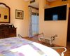 Amplia Villa Con Piscina Y Parking En Orihuela Centro 118