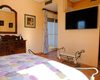 Amplia Villa Con Piscina Y Parking En Orihuela Centro 117