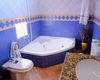Amplia Villa Con Piscina Y Parking En Orihuela Centro 115