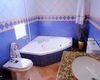 Amplia Villa Con Piscina Y Parking En Orihuela Centro 114