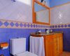 Amplia Villa Con Piscina Y Parking En Orihuela Centro 113