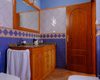 Amplia Villa Con Piscina Y Parking En Orihuela Centro 112