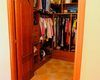 Amplia Villa Con Piscina Y Parking En Orihuela Centro 109