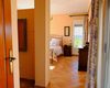 Amplia Villa Con Piscina Y Parking En Orihuela Centro 108