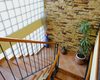 Amplia Villa Con Piscina Y Parking En Orihuela Centro 106