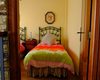 Amplia Villa Con Piscina Y Parking En Orihuela Centro 105