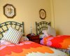 Amplia Villa Con Piscina Y Parking En Orihuela Centro 102