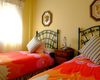 Amplia Villa Con Piscina Y Parking En Orihuela Centro 101
