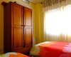 Amplia Villa Con Piscina Y Parking En Orihuela Centro 100