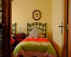 Amplia Villa Con Piscina Y Parking En Orihuela Centro 99