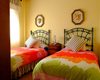Amplia Villa Con Piscina Y Parking En Orihuela Centro 98