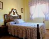 Amplia Villa Con Piscina Y Parking En Orihuela Centro 66