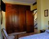 Amplia Villa Con Piscina Y Parking En Orihuela Centro 52