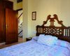 Amplia Villa Con Piscina Y Parking En Orihuela Centro 51