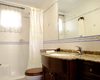 Amplia Villa Con Piscina Y Parking En Orihuela Centro 46