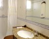 Amplia Villa Con Piscina Y Parking En Orihuela Centro 44