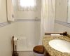 Amplia Villa Con Piscina Y Parking En Orihuela Centro 43