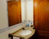 Amplia Villa Con Piscina Y Parking En Orihuela Centro 42