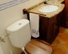 Amplia Villa Con Piscina Y Parking En Orihuela Centro 41