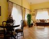 Amplia Villa Con Piscina Y Parking En Orihuela Centro 31