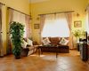 Amplia Villa Con Piscina Y Parking En Orihuela Centro 29
