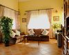 Amplia Villa Con Piscina Y Parking En Orihuela Centro 28