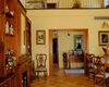 Amplia Villa Con Piscina Y Parking En Orihuela Centro 36