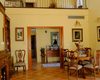 Amplia Villa Con Piscina Y Parking En Orihuela Centro 35