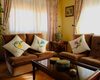 Amplia Villa Con Piscina Y Parking En Orihuela Centro 34