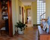 Amplia Villa Con Piscina Y Parking En Orihuela Centro 71