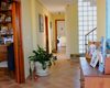 Amplia Villa Con Piscina Y Parking En Orihuela Centro 70
