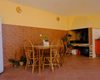 Amplia Villa Con Piscina Y Parking En Orihuela Centro 68