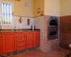 Amplia Villa Con Piscina Y Parking En Orihuela Centro 67