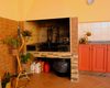 Amplia Villa Con Piscina Y Parking En Orihuela Centro 53