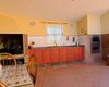 Amplia Villa Con Piscina Y Parking En Orihuela Centro 65