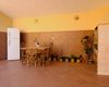 Amplia Villa Con Piscina Y Parking En Orihuela Centro 64