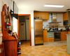 Amplia Villa Con Piscina Y Parking En Orihuela Centro 62