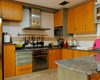 Amplia Villa Con Piscina Y Parking En Orihuela Centro 61