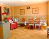 Amplia Villa Con Piscina Y Parking En Orihuela Centro 60