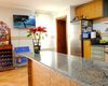 Amplia Villa Con Piscina Y Parking En Orihuela Centro 58